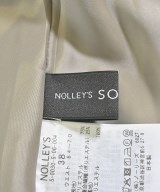 Nolley's Sophi（ノーリーズソフィー）ロング・マキシ丈スカート カーキ サイズ:38(M位) レディース/2200697991102