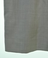 Nolley's Sophi（ノーリーズソフィー）ワンピース グレー サイズ:36(S位) レディース/2200649345021