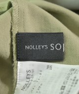Nolley's Sophi（ノーリーズソフィー）ワンピース カーキ サイズ:1(S位) レディース/2200649345052