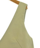 Nolley's Sophi（ノーリーズソフィー）ワンピース カーキ サイズ:1(S位) レディース/2200649345052