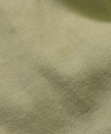 Nolley's Sophi（ノーリーズソフィー）ワンピース カーキ サイズ:1(S位) レディース/2200649345052