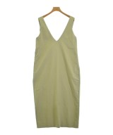 Nolley's Sophi ワンピース