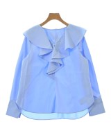 Nolley's Sophi ブラウス