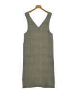 Nolley's Sophi ワンピース