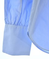 Nolley's Sophi（ノーリーズソフィー）ブラウス 青 サイズ:38(M位) レディース/2200650909014