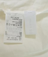Nolley's Sophi（ノーリーズソフィー）ブラウス 白 サイズ:38(M位) レディース/2200656851041