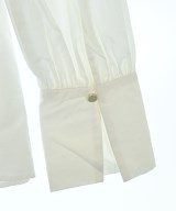 Nolley's Sophi（ノーリーズソフィー）ブラウス 白 サイズ:38(M位) レディース/2200656851041