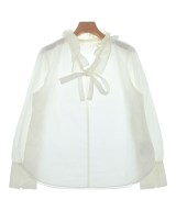 Nolley's Sophi ブラウス