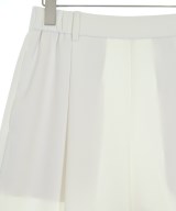 Nolley's Sophi（ノーリーズソフィー）スラックス 白 サイズ:38(M位) レディース/2200653367064