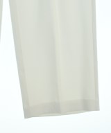 Nolley's Sophi（ノーリーズソフィー）スラックス 白 サイズ:38(M位) レディース/2200653367064