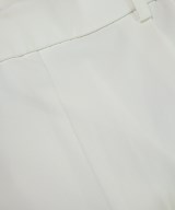 Nolley's Sophi（ノーリーズソフィー）スラックス 白 サイズ:38(M位) レディース/2200653367064