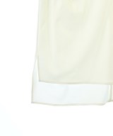 Nolley's Sophi（ノーリーズソフィー）ブラウス 白 サイズ:38(M位) レディース/2200652975437