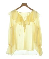 Nolley's Sophi ブラウス