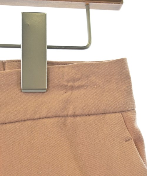 Nolley's Sophi（ノーリーズソフィー）スラックス オレンジ サイズ:38(M位) レディース/2200647669037