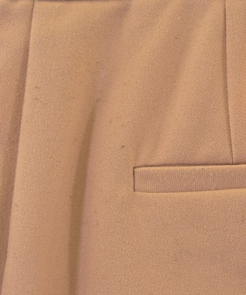 Nolley's Sophi（ノーリーズソフィー）スラックス オレンジ サイズ:38(M位) レディース/2200647669037