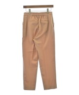 Nolley's Sophi（ノーリーズソフィー）スラックス オレンジ サイズ:38(M位) レディース/2200647669037