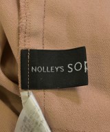 Nolley's Sophi（ノーリーズソフィー）スラックス オレンジ サイズ:38(M位) レディース/2200647669037