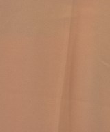 Nolley's Sophi（ノーリーズソフィー）スラックス オレンジ サイズ:38(M位) レディース/2200647669037