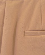 Nolley's Sophi（ノーリーズソフィー）スラックス オレンジ サイズ:38(M位) レディース/2200647669037