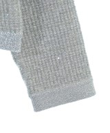 Nolley's Sophi（ノーリーズソフィー）ブルゾン グレー サイズ:38(M位) レディース/2200658618024