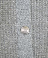 Nolley's Sophi（ノーリーズソフィー）ブルゾン グレー サイズ:38(M位) レディース/2200658618024