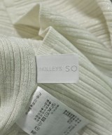 Nolley's Sophi（ノーリーズソフィー）ニット・セーター 白 サイズ:36(S位) レディース/2200658618031