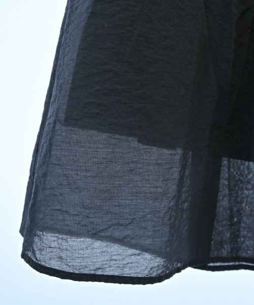 Nolley's Sophi（ノーリーズソフィー）ロング・マキシ丈スカート 紺 サイズ:1(S位) レディース/2200652608038