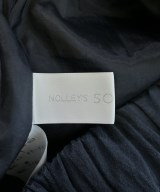 Nolley's Sophi（ノーリーズソフィー）ロング・マキシ丈スカート 紺 サイズ:1(S位) レディース/2200652608038