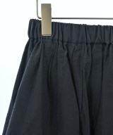 Nolley's Sophi（ノーリーズソフィー）ロング・マキシ丈スカート 紺 サイズ:1(S位) レディース/2200652608038