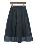 Nolley's Sophi ロング・マキシ丈スカート