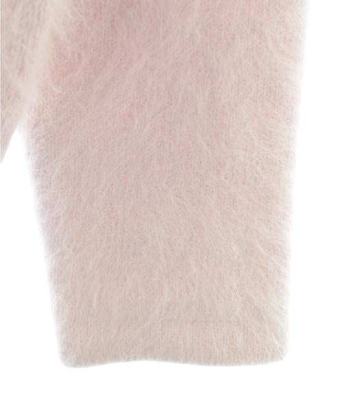 Nolley's Sophi（ノーリーズソフィー）カーディガン ピンク サイズ:38(M位) レディース/2200658018022