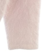 Nolley's Sophi（ノーリーズソフィー）カーディガン ピンク サイズ:38(M位) レディース/2200658018022