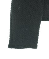 Nolley's Sophi（ノーリーズソフィー）ノーカラージャケット 黒 サイズ:36(S位) レディース/2200656128020