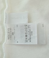 Nolley's Sophi（ノーリーズソフィー）Tシャツ・カットソー 白 サイズ:38(M位) レディース/2200659522030