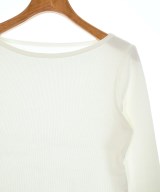 Nolley's Sophi（ノーリーズソフィー）Tシャツ・カットソー 白 サイズ:38(M位) レディース/2200659522030