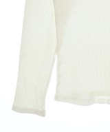 Nolley's Sophi（ノーリーズソフィー）Tシャツ・カットソー 白 サイズ:38(M位) レディース/2200659522030