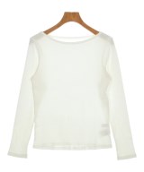 Nolley's Sophi Tシャツ・カットソー