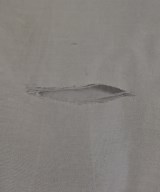 Nolley's Sophi（ノーリーズソフィー）ブラウス グレー サイズ:36(S位) レディース/2200653200156