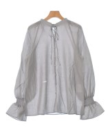 Nolley's Sophi ブラウス