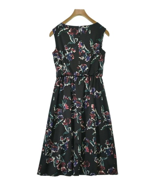 Nolley's Sophi（ノーリーズソフィー）ワンピース 黒 サイズ:38(M位) レディース/2200656846078