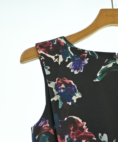 Nolley's Sophi（ノーリーズソフィー）ワンピース 黒 サイズ:38(M位) レディース/2200656846078