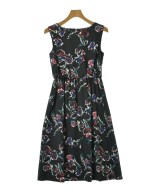 Nolley's Sophi（ノーリーズソフィー）ワンピース 黒 サイズ:38(M位) レディース/2200656846078