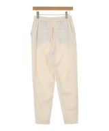 Nolley's Sophi（ノーリーズソフィー）スラックス 白 サイズ:38(M位) レディース/2200656079018