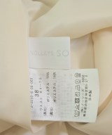 Nolley's Sophi（ノーリーズソフィー）スラックス 白 サイズ:38(M位) レディース/2200656079018