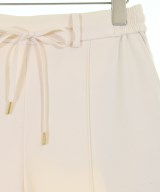 Nolley's Sophi（ノーリーズソフィー）スラックス 白 サイズ:38(M位) レディース/2200656079018