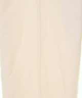 Nolley's Sophi（ノーリーズソフィー）スラックス 白 サイズ:38(M位) レディース/2200656079018