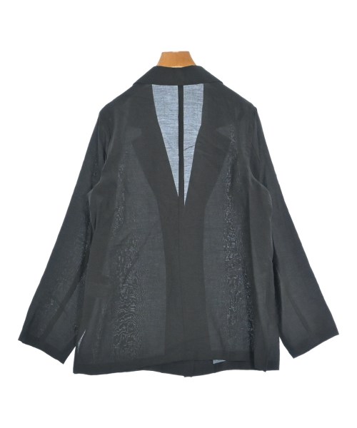 Nolley's Sophi（ノーリーズソフィー）ブラウス 黒 サイズ:38(M位) レディース/2200657969066