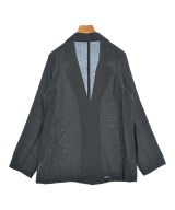 Nolley's Sophi（ノーリーズソフィー）ブラウス 黒 サイズ:38(M位) レディース/2200657969066