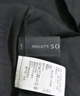 Nolley's Sophi（ノーリーズソフィー）ブラウス 黒 サイズ:38(M位) レディース/2200657969066