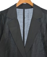 Nolley's Sophi（ノーリーズソフィー）ブラウス 黒 サイズ:38(M位) レディース/2200657969066